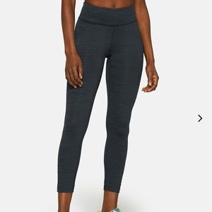 Outdoor Voices Flex 7/8 Legging